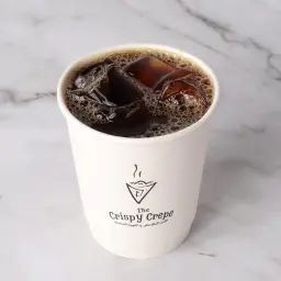 قهوة اليوم
